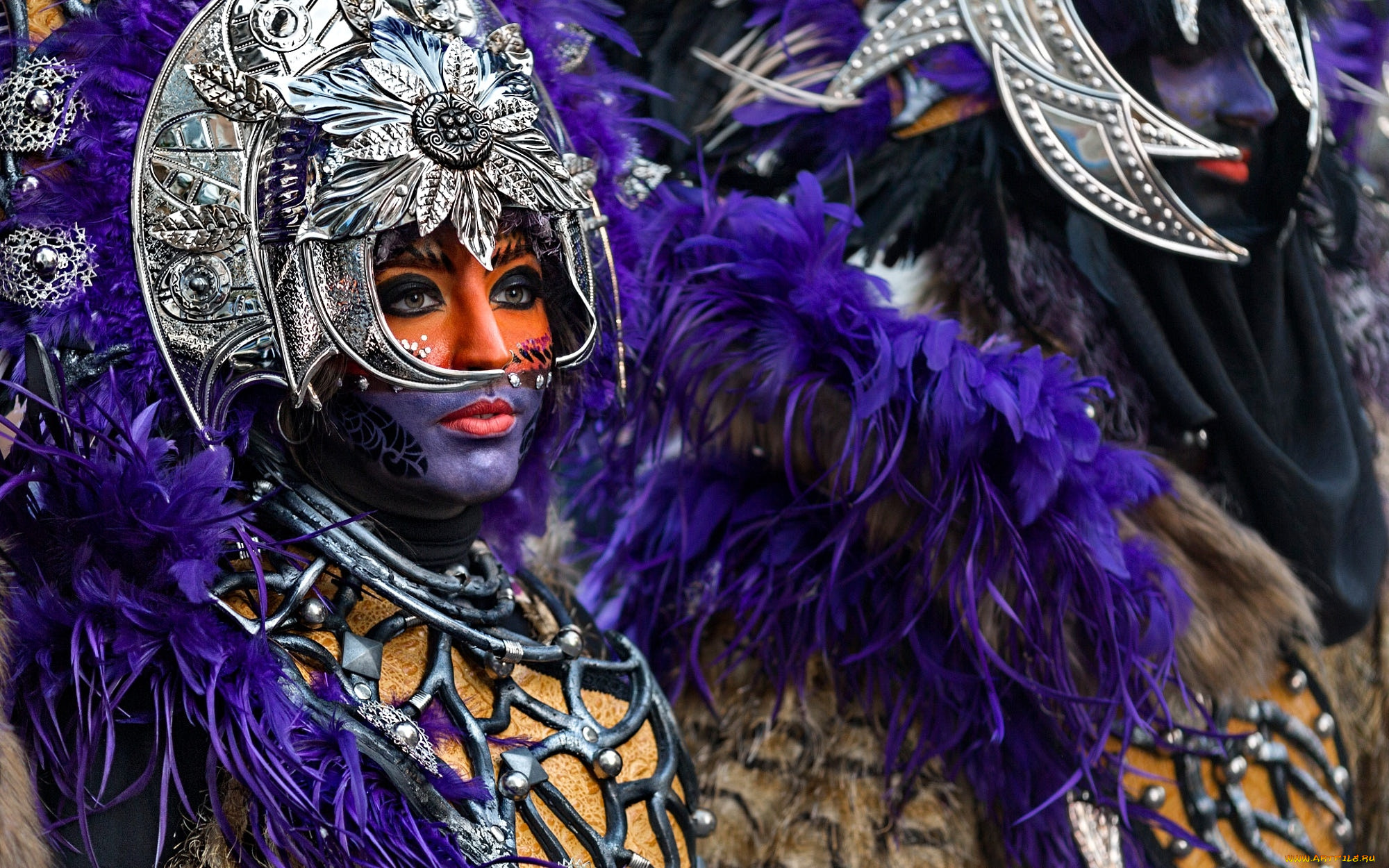 , ,   , brasil, carnival